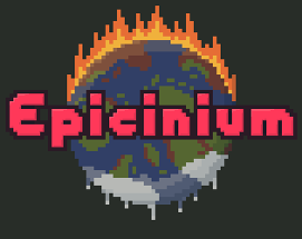 Epicinium Image