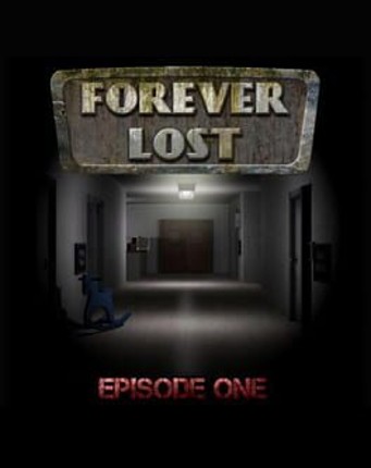 Forever Lost: Episode 1 Game Cover