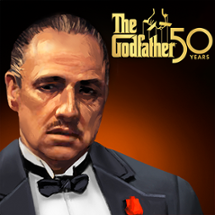 The Godfather: Family Dynasty Image