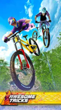 Bike Unchained 3: MTB Racing Image