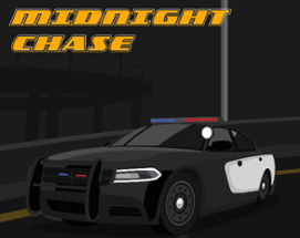 Midnight-Chase Image