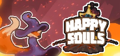 Happy Souls Image