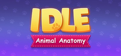 IDLE Animal Anatomy Image