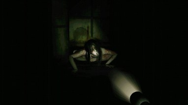 Ju-on: The Grudge Image