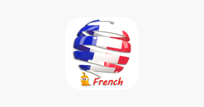 Learn French For Beginner Image