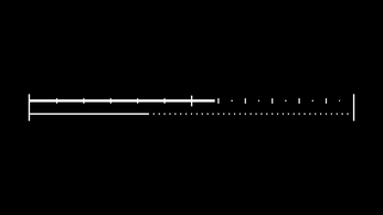 Linia - Odds - CICLO Image