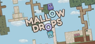 Mallow Drops Image