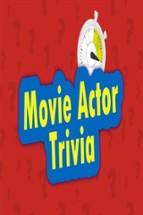 Movie Actor Trivia Image