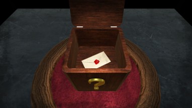 Mystery Box 3: Escape The Room Image