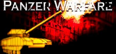 Panzer Warfare Image