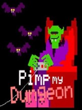 Pimp My Dungeon Image