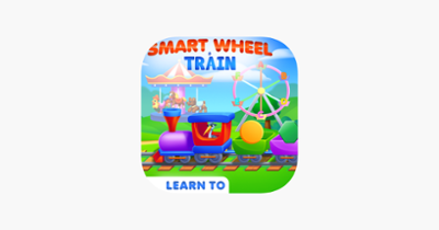RMB Games: Smart Wheel &amp; Train Image