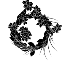 Seasonal Wreaths Image