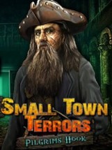 Small Town Terrors: Pilgrim's Hook Image