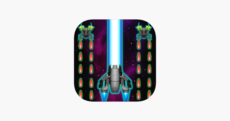 SW2:Spaceship War Games Game Cover