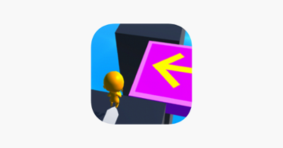 Swipe Run Image