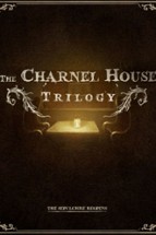 The Charnel House Trilogy Image