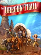 The Oregon Trail Image