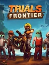 Trials Frontier Image