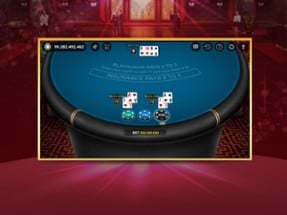 Turn Poker Image