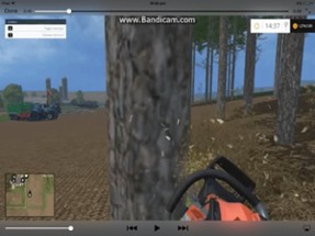 Video Walkthrough for Farming Simulator 2015 Image