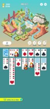 Age of Solitaire : Build City Image