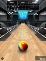Bowling 3D Extreme Image