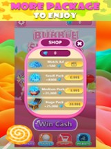 Bubble Shooter Puzzle Mania Image