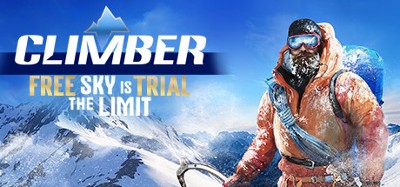 Climber: Sky is the Limit - Free Trial Image