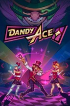 Dandy Ace Image