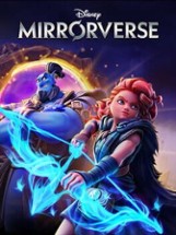 Disney Mirrorverse Image