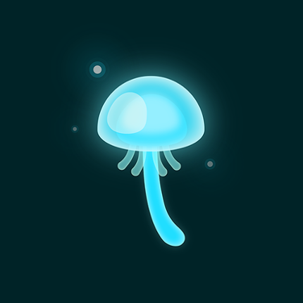 Magic Mushrooms Game Cover