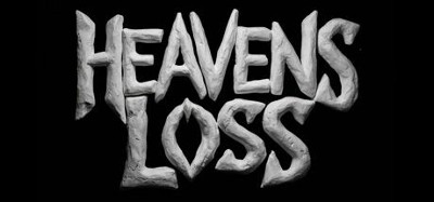 Heavens Loss Image