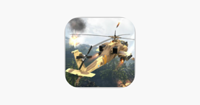 Helicopter Battlefront 2019 Image