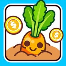 Idle Farming Business Image