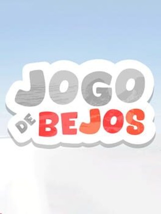 Jogo de Bejos Game Cover