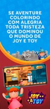 Joy e Toy Image