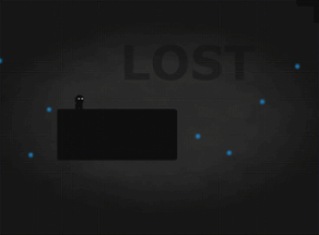 LOST (Demo) Image