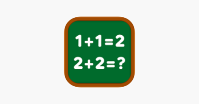 Math Games for 1st Grade + 123 Image