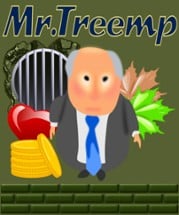 Mr.Treemp Image