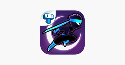 Ninja Nights - Nimble Jump Adventure Quest Image