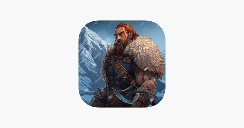 Viking Clan: Valhalla Game Cover