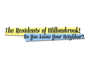Whispers in Willowbrook Image