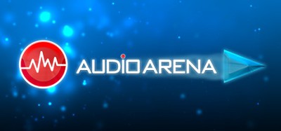 Audio Arena Image