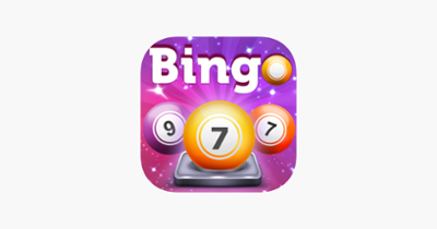 Bingo by GameDesire Image