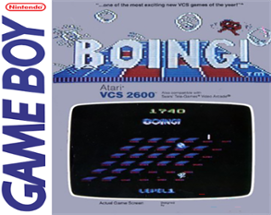 BOiNG! Image