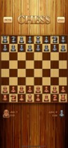 Chess Premium Image
