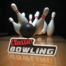 Classic Bowling Image