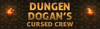 Dungen Dogan's Cursed Crew Image