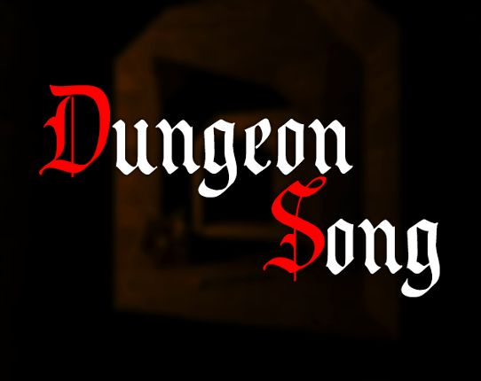 Dungeon Song Game Cover